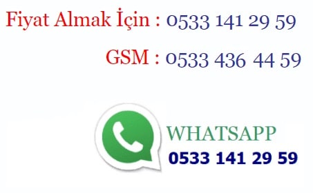İzmit nakliyat